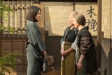 仲間由紀恵、『風、薫る』の空気を一変の画像