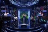 『君のクイズ』中村倫也×神木隆之介らの配役の画像