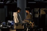 『君のクイズ』中村倫也×神木隆之介らの配役の画像