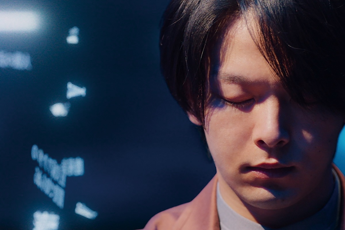 『君のクイズ』中村倫也×神木隆之介らの配役