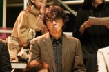 『君のクイズ』中村倫也×神木隆之介らの配役の画像