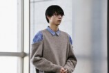 『君のクイズ』中村倫也×神木隆之介らの配役の画像