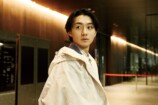 『君のクイズ』中村倫也×神木隆之介らの配役の画像