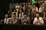 『君のクイズ』中村倫也×神木隆之介らの配役の画像