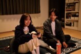 『君のクイズ』中村倫也×神木隆之介らの配役の画像