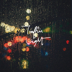 「Traffic Light (prod. Shingo Suzuki)」