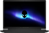 『New Alienware 15 インテル（DA15260）』