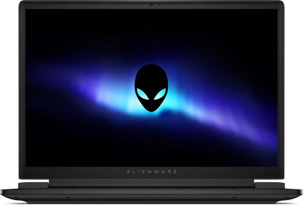 『New Alienware 15 インテル（DA15260）』