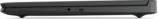 『New Alienware 15 インテル（DA15260）』