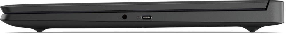 『New Alienware 15 インテル（DA15260）』