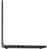『New Alienware 15 インテル（DA15260）』