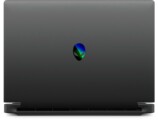 『New Alienware 15 インテル（DA15260）』