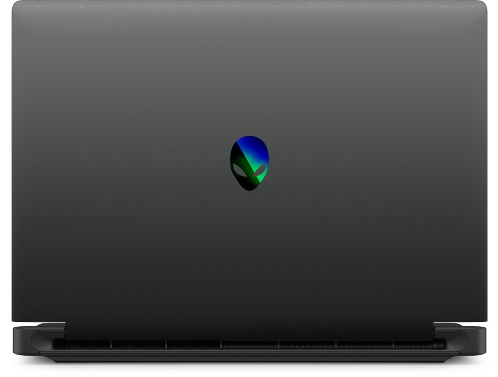 『New Alienware 15 インテル（DA15260）』