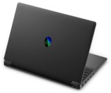 『New Alienware 15 インテル（DA15260）』