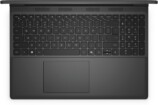 『New Alienware 15 インテル（DA15260）』