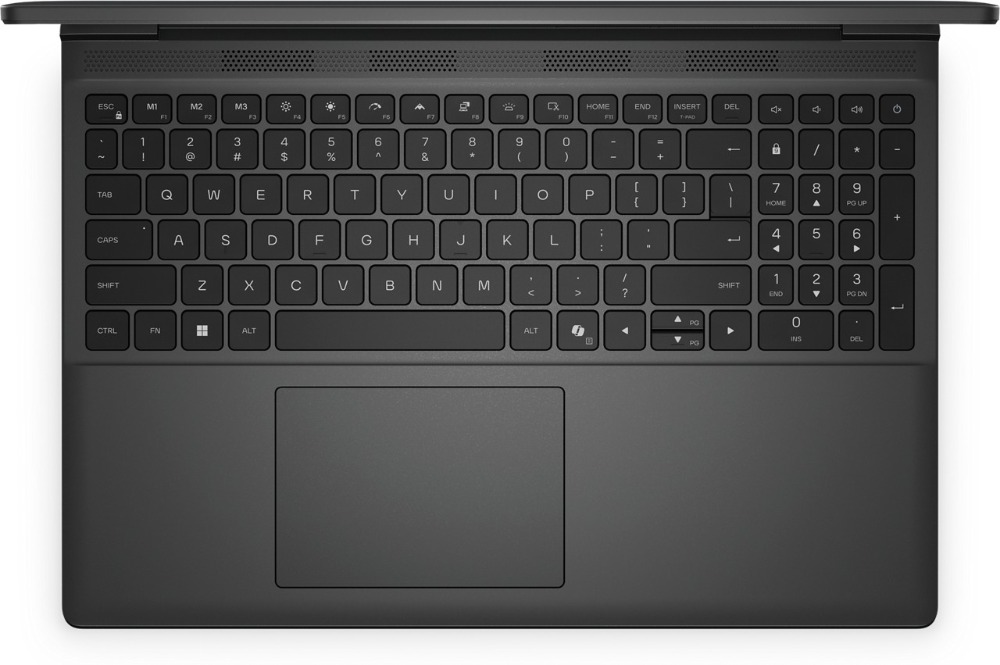 『New Alienware 15 インテル（DA15260）』
