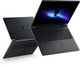 『New Alienware 15 インテル（DA15260）』