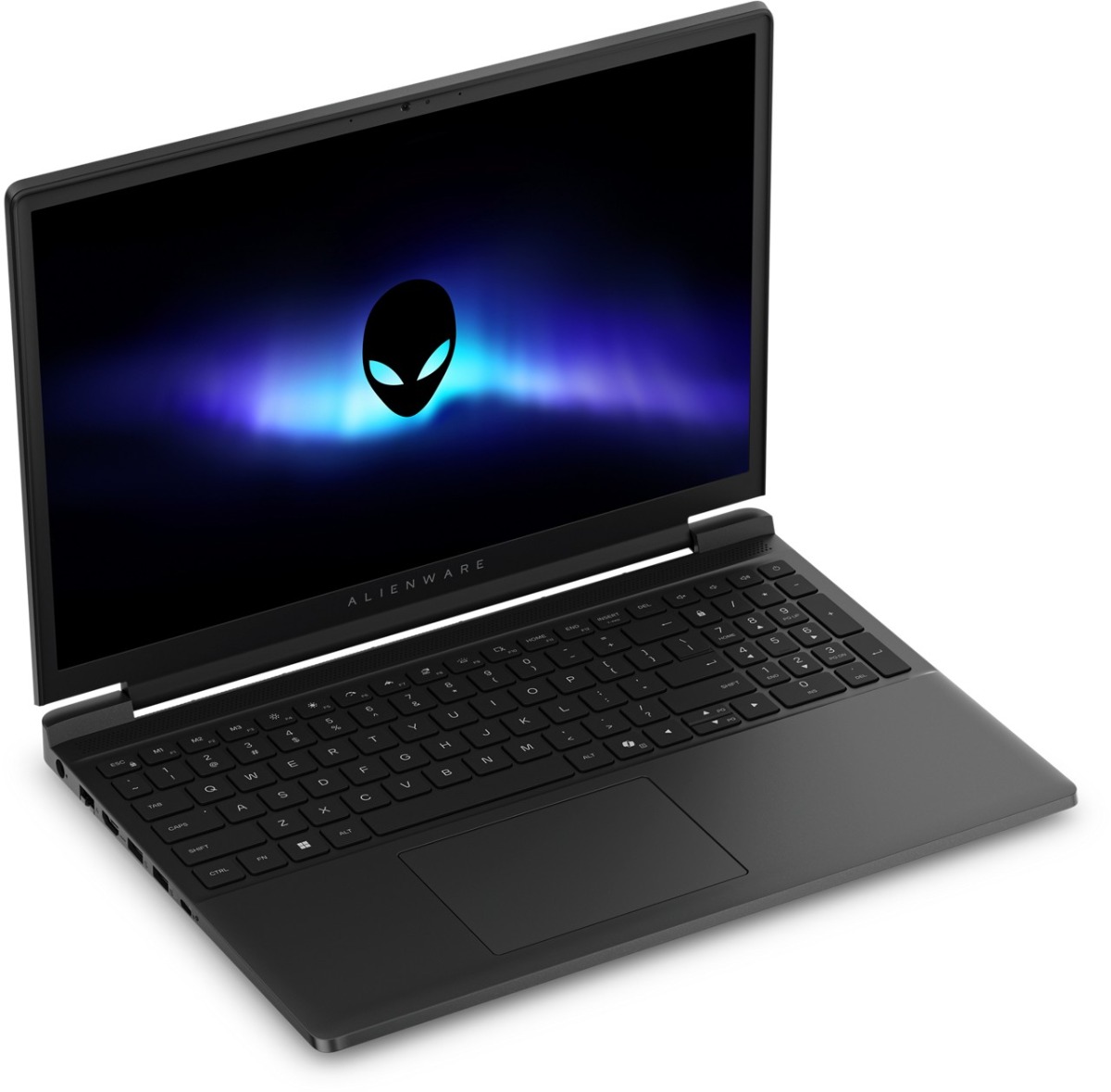 Alienware新エントリー発売