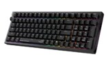 ROG Strix Morph 96 Wireless Gaming Keyboard