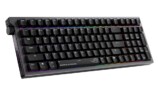 ROG Strix Morph 96 Wireless Gaming Keyboard