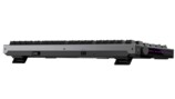 ROG Strix Morph 96 Wireless Gaming Keyboard