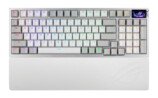 ROG Azoth 96 HE Lite Gaming Keyboard