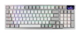 ROG Azoth 96 HE Lite Gaming Keyboard