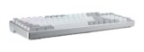 ROG Azoth 96 HE Lite Gaming Keyboard