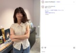 齋藤飛鳥の大胆イメチェンがかわいすぎる！の画像