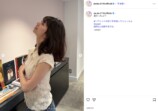 齋藤飛鳥の大胆イメチェンがかわいすぎる！の画像