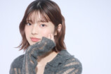 咲来（SAKURA）が語る、大きな夢