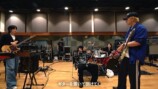 『TENBLANK』ライブの裏側