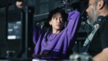 『TENBLANK』ライブの裏側