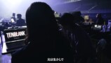 『TENBLANK』ライブの裏側
