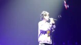 『TENBLANK』ライブの裏側