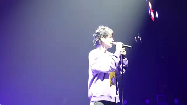 『TENBLANK』ライブの裏側