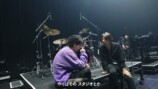 『TENBLANK』ライブの裏側