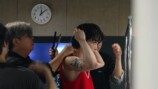 『TENBLANK』ライブの裏側