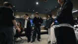 『TENBLANK』ライブの裏側