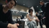 『TENBLANK』ライブの裏側