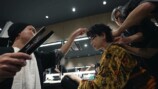 『TENBLANK』ライブの裏側