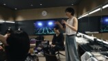 『TENBLANK』ライブの裏側