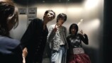 『TENBLANK』ライブの裏側