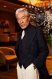 「新宿東口映画祭2026」注目作品を紹介！の画像