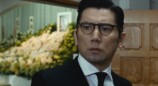 「新宿東口映画祭2026」注目作品を紹介！の画像