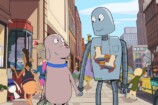 「新宿東口映画祭2026」注目作品を紹介！の画像