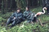 「新宿東口映画祭2026」注目作品を紹介！の画像