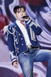 JUN. K（撮影＝田中聖太郎写真事務所）