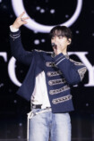 JUNHO（撮影＝田中聖太郎写真事務所）