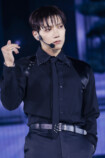 JUN. K（撮影＝田中聖太郎写真事務所）
